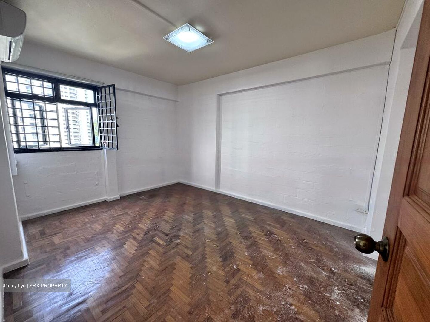 Blk 114 Depot Heights (Bukit Merah), HDB 5 Rooms #447523811